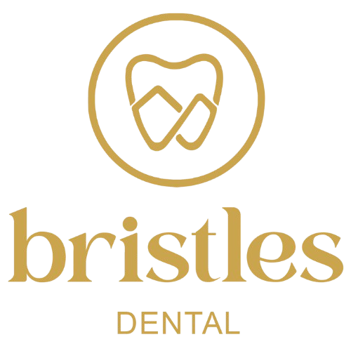 Bristlesdental